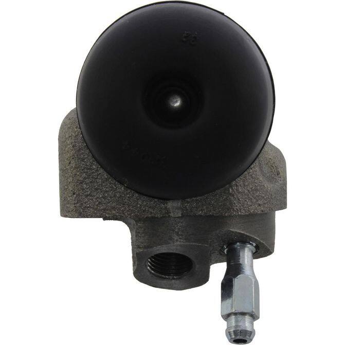 CEN CENTRIC PARTS 13466009