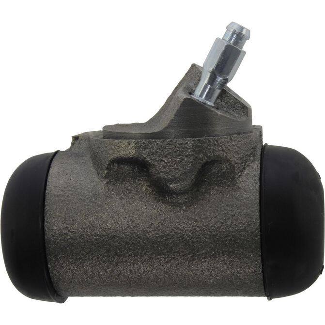 CEN CENTRIC PARTS 13466009
