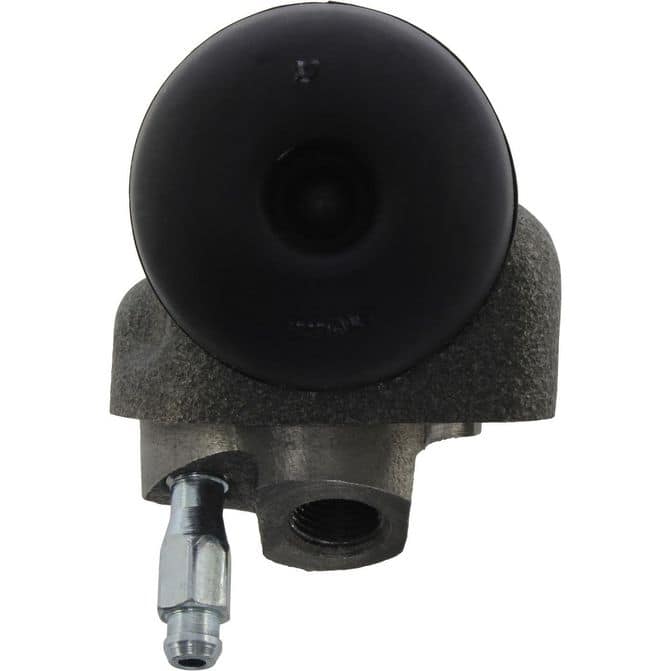 CENCENTRIC PARTS13466010