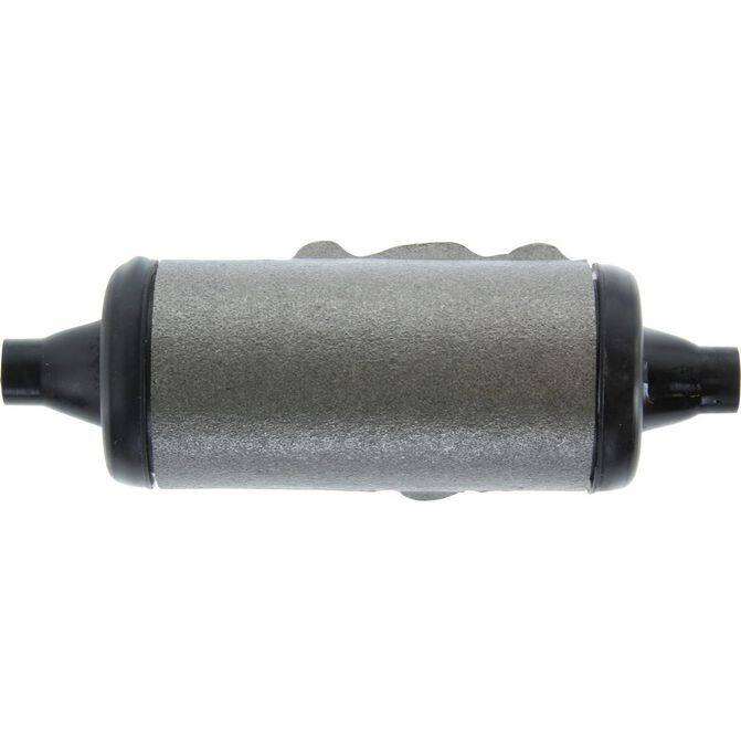 CEN CENTRIC PARTS 13466011