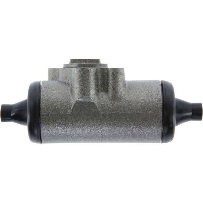 CEN CENTRIC PARTS 13466011