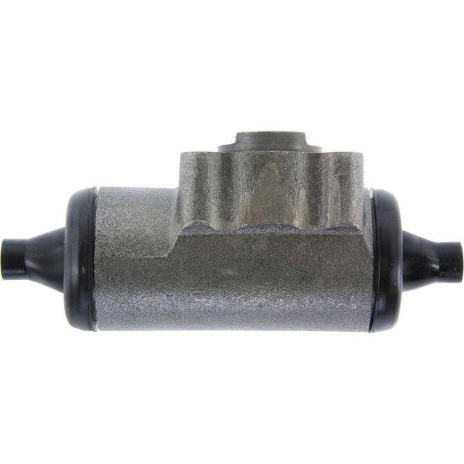 CEN CENTRIC PARTS 13466011