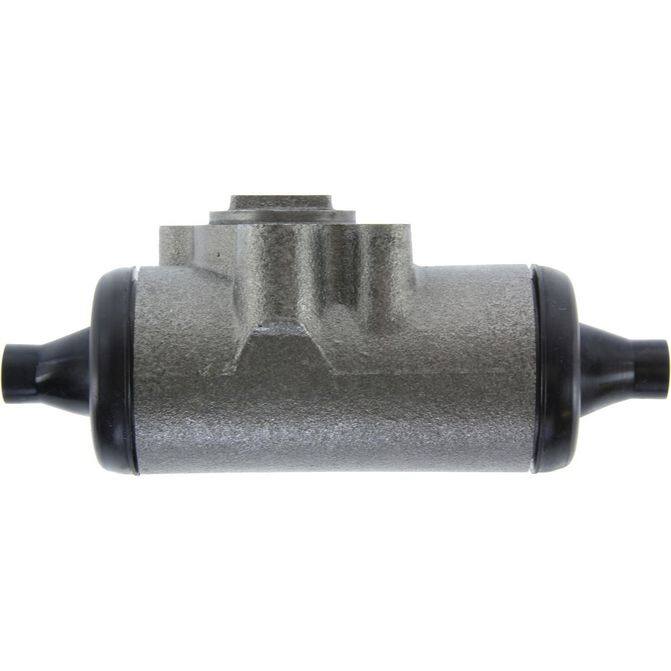CEN CENTRIC PARTS 13466011