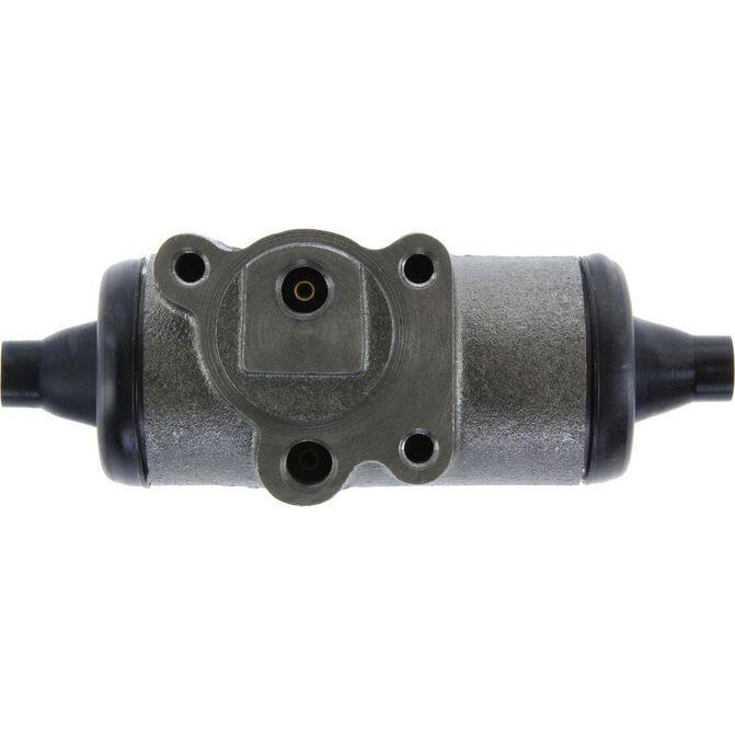 CEN CENTRIC PARTS 13466011