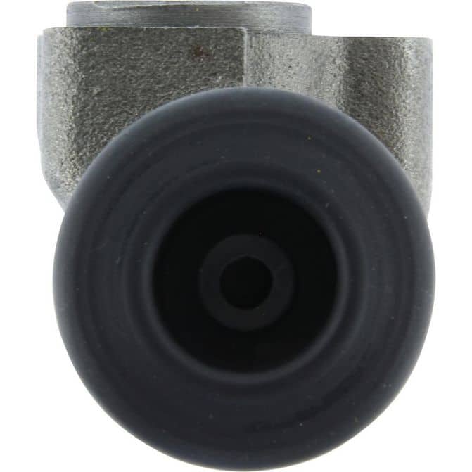 CEN CENTRIC PARTS 13466012