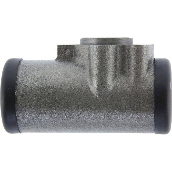 CEN CENTRIC PARTS 13466012