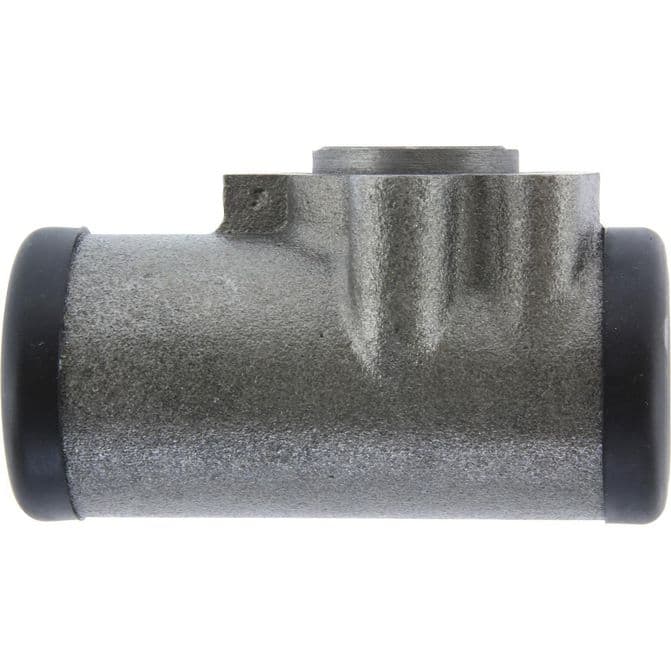 CEN CENTRIC PARTS 13466012