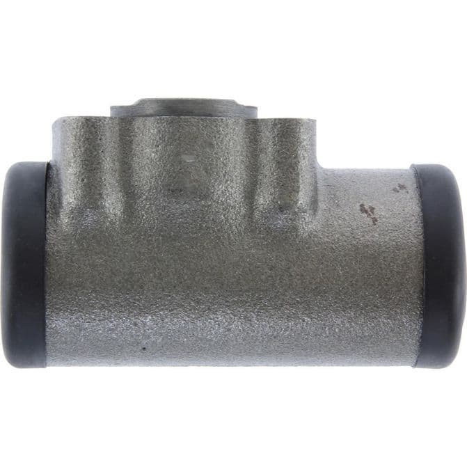CEN CENTRIC PARTS 13466012