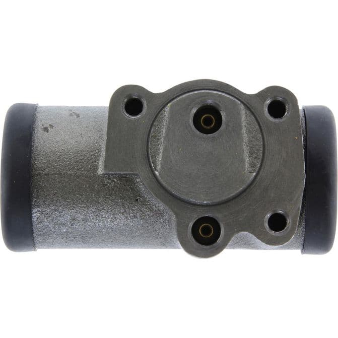 CEN CENTRIC PARTS 13466012