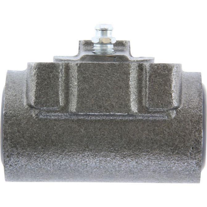 CEN CENTRIC PARTS 13466013