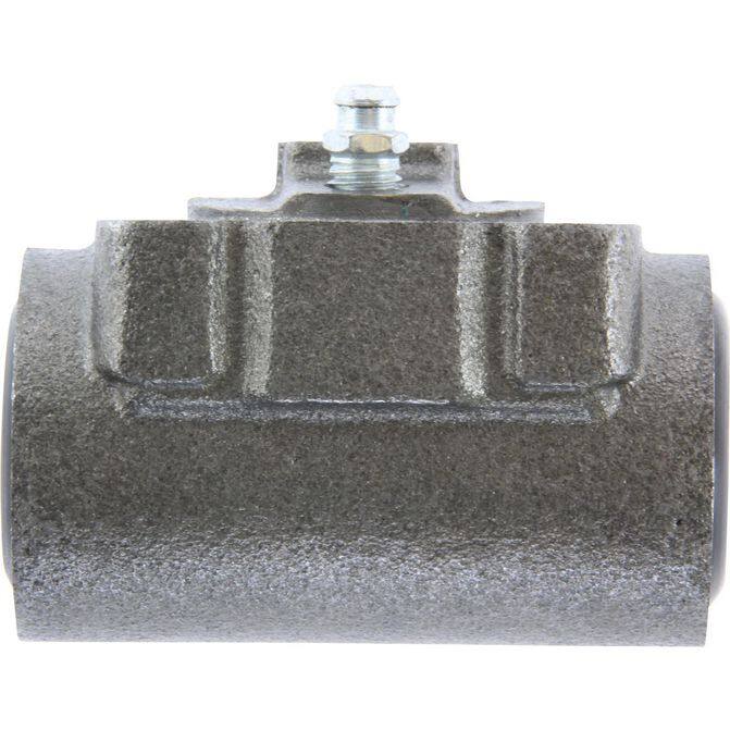 CEN CENTRIC PARTS 13466013