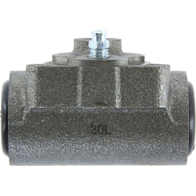 CEN CENTRIC PARTS 13466014