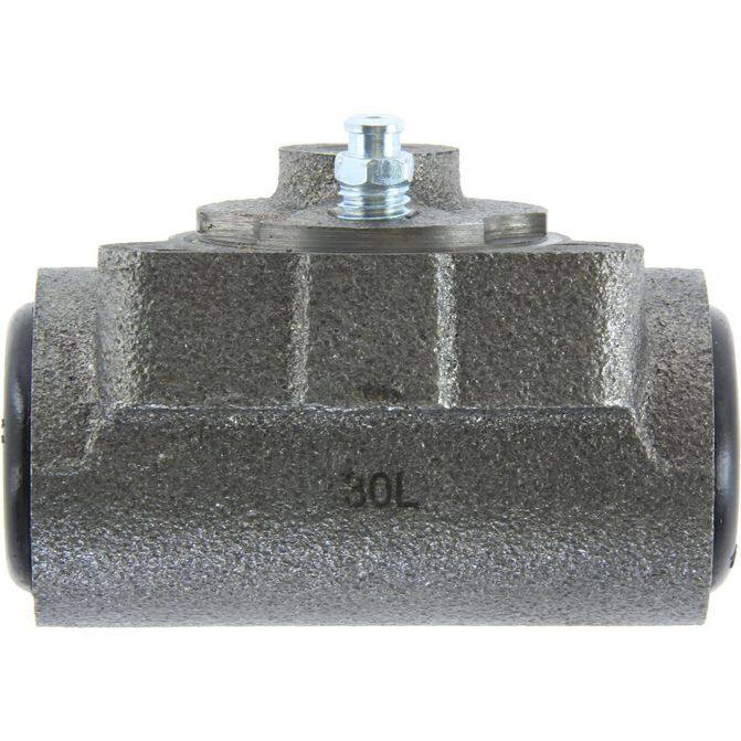 CEN CENTRIC PARTS 13466014