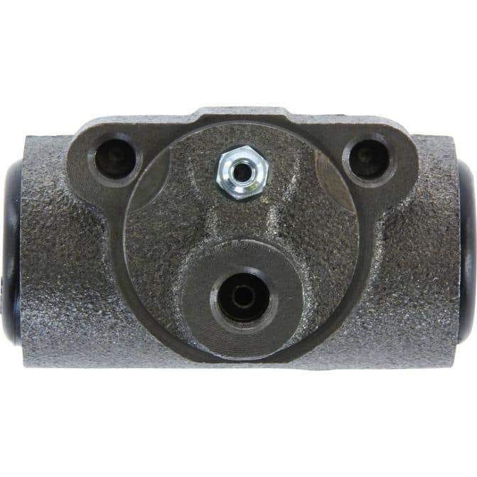 CEN CENTRIC PARTS 13466014