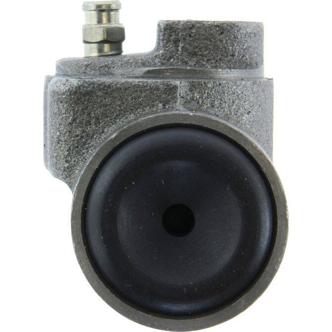 CEN CENTRIC PARTS 13466015