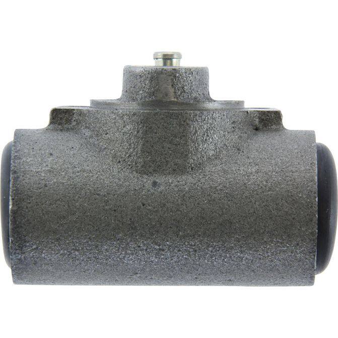 CEN CENTRIC PARTS 13466015