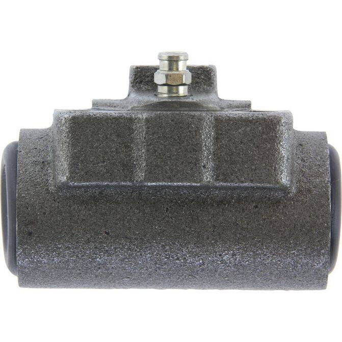 CEN CENTRIC PARTS 13466015