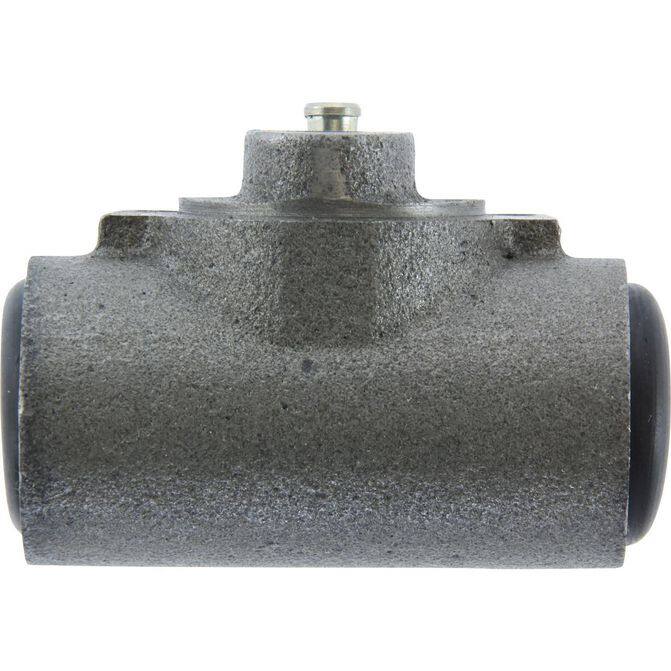 CEN CENTRIC PARTS 13466015