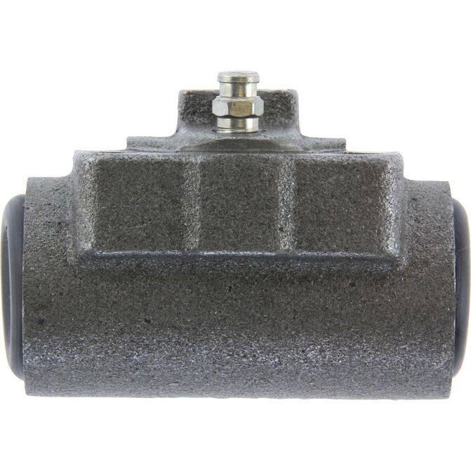 CEN CENTRIC PARTS 13466015