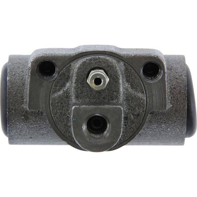 CEN CENTRIC PARTS 13466015