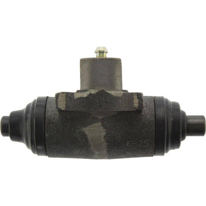 CEN CENTRIC PARTS 13466016