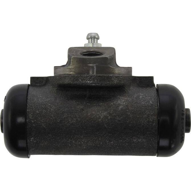CEN CENTRIC PARTS 13466017