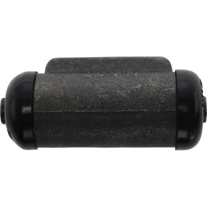 CEN CENTRIC PARTS 13466017