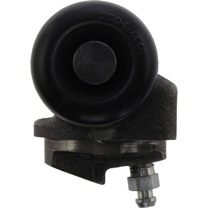 CEN CENTRIC PARTS 13466017
