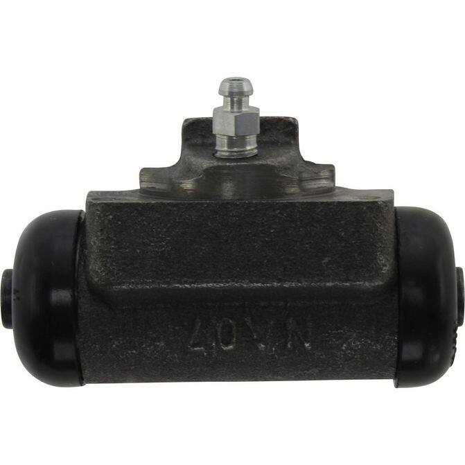 CEN CENTRIC PARTS 13466017