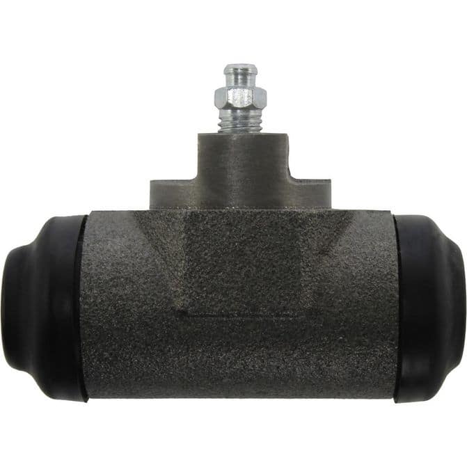 CEN CENTRIC PARTS 13466018