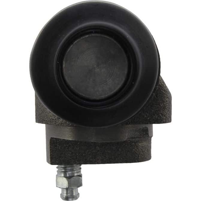 CEN CENTRIC PARTS 13466018