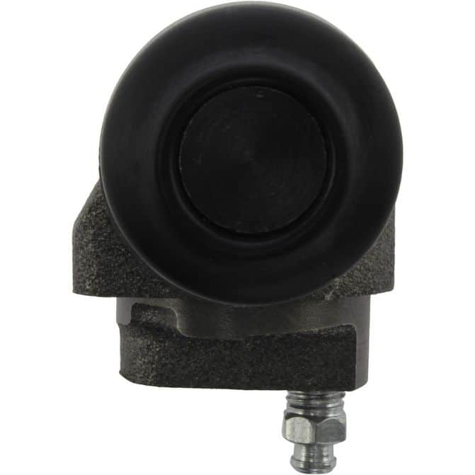 CEN CENTRIC PARTS 13466018