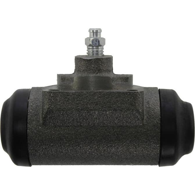 CEN CENTRIC PARTS 13466018