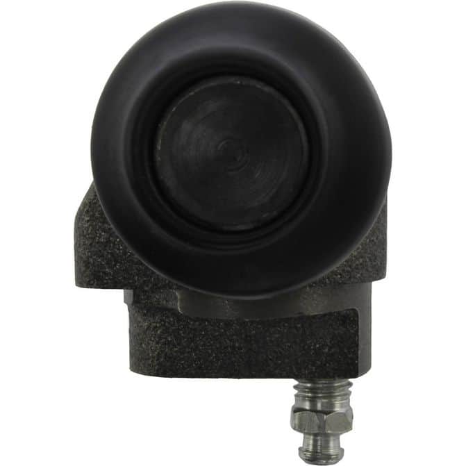 CEN CENTRIC PARTS 13466019