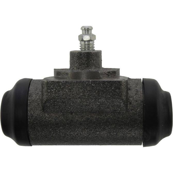 CEN CENTRIC PARTS 13466019