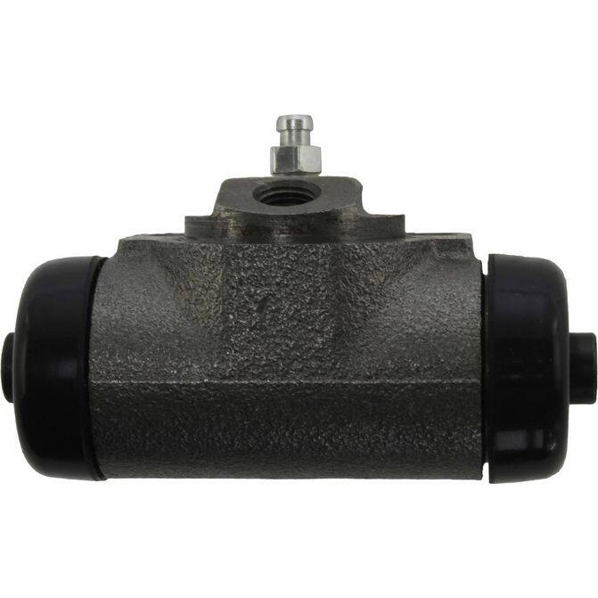 CEN CENTRIC PARTS 13466021