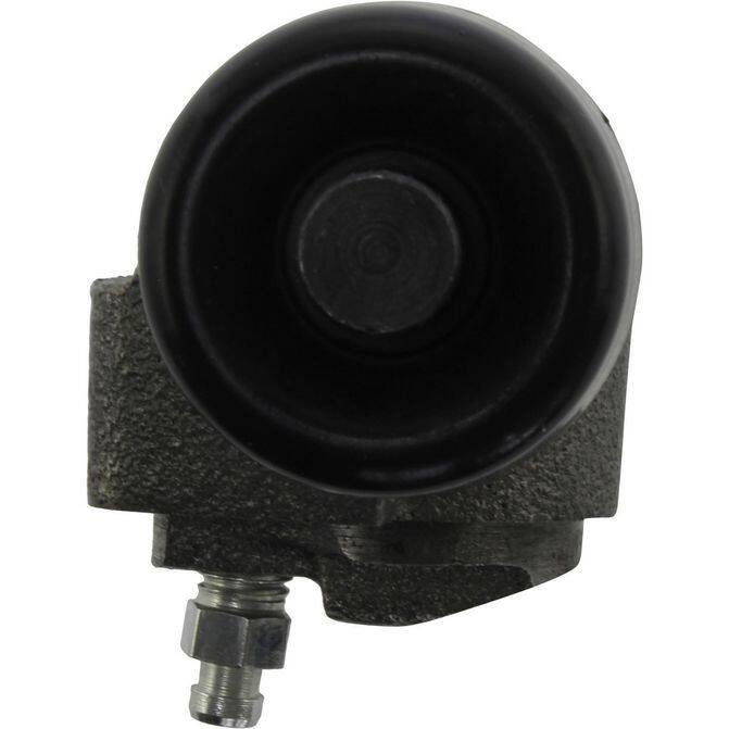 CEN CENTRIC PARTS 13466021