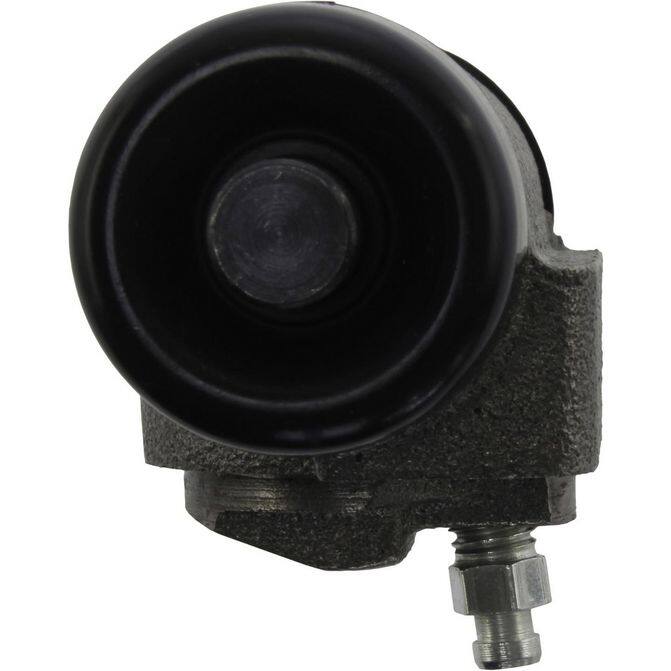 CEN CENTRIC PARTS 13466021