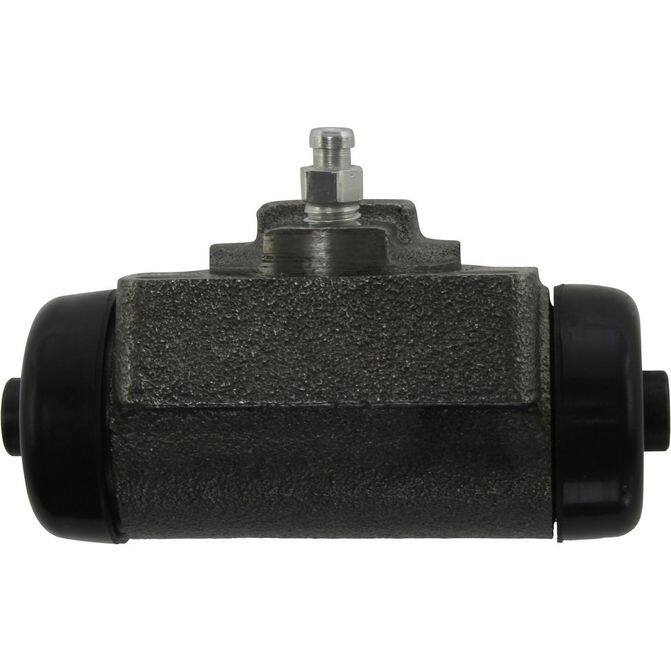 CEN CENTRIC PARTS 13466021