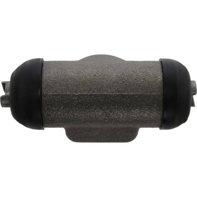 CEN CENTRIC PARTS 13466022