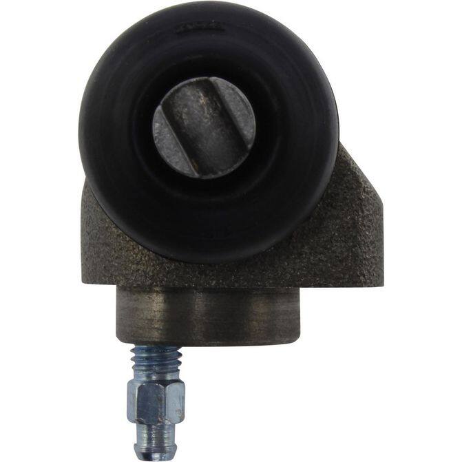CEN CENTRIC PARTS 13466022