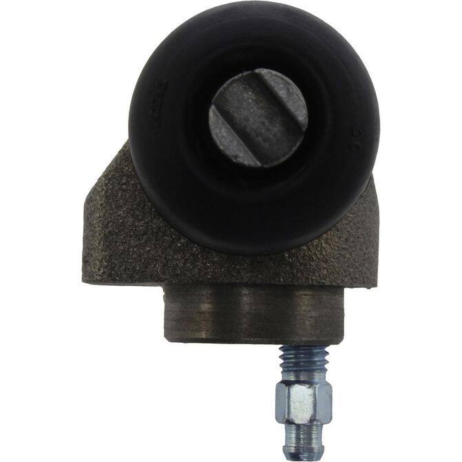CEN CENTRIC PARTS 13466022