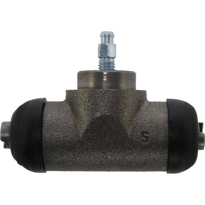 CEN CENTRIC PARTS 13466022