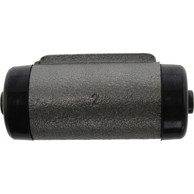 CEN CENTRIC PARTS 13466023