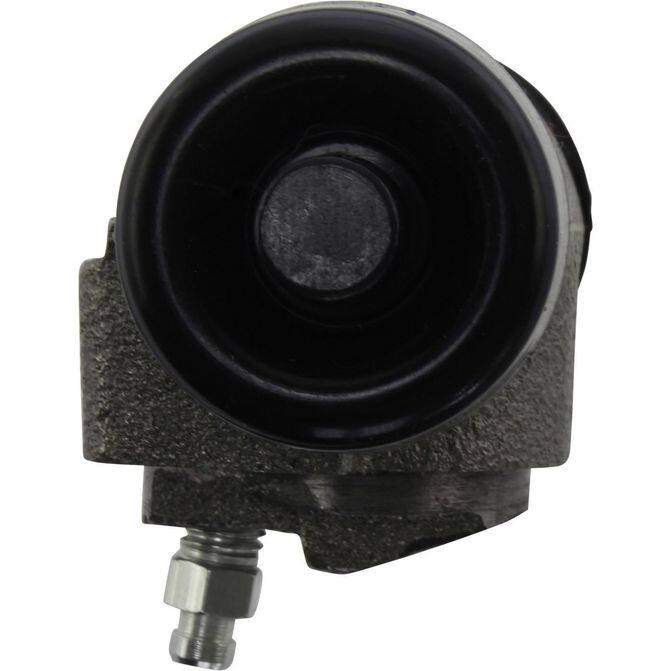 CEN CENTRIC PARTS 13466023
