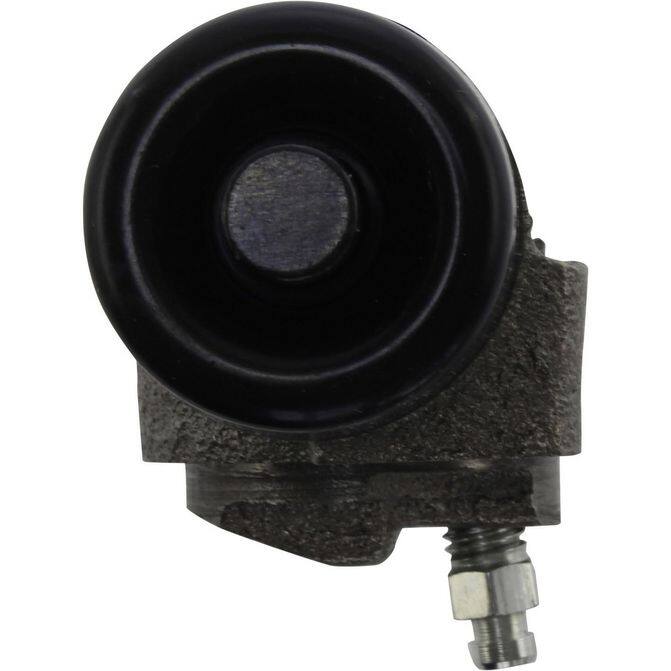 CEN CENTRIC PARTS 13466023