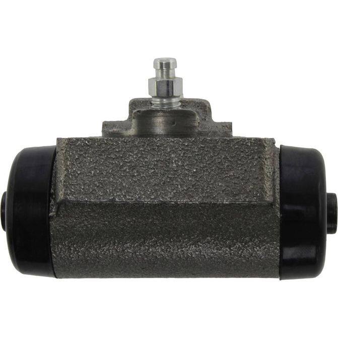 CEN CENTRIC PARTS 13466023