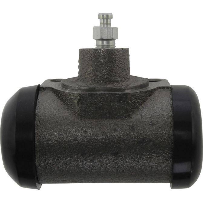 CEN CENTRIC PARTS 13466024