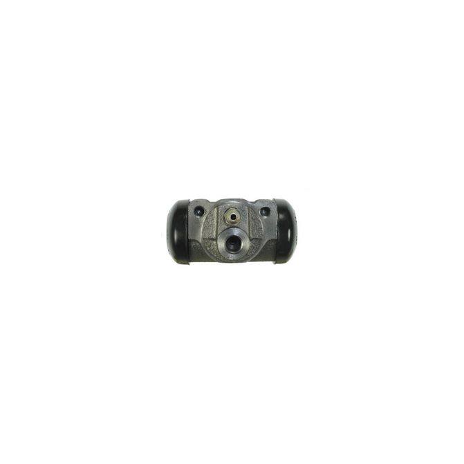 CEN CENTRIC PARTS 13466024