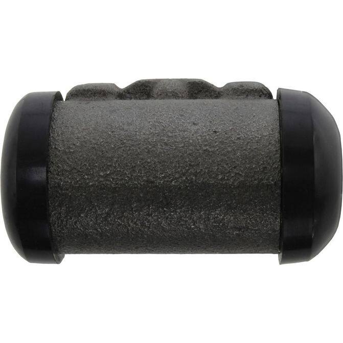 CEN CENTRIC PARTS 13466024